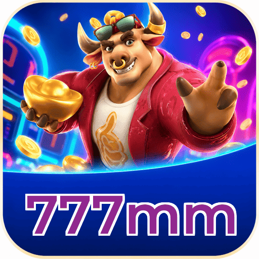Fortune Rabbit Verificado