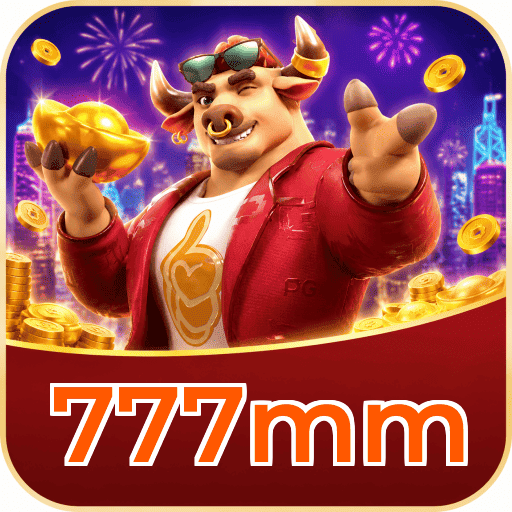 Bot 777mm Telegram