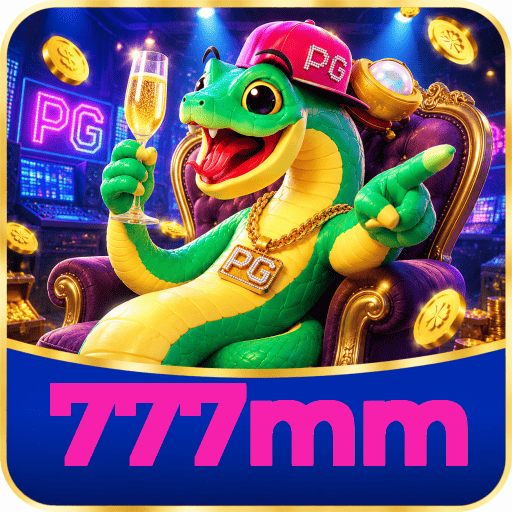 777mm Loteria Online Brasil - Plataforma Certificada