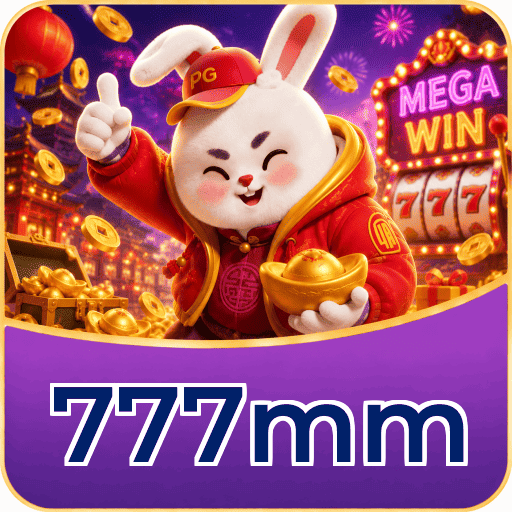 777mm Cassino Ao Vivo - 89 Mesas Evolution Gaming