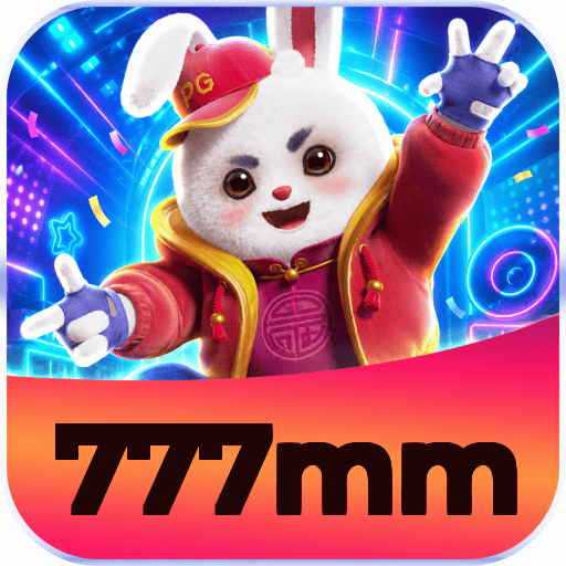 777mm Logo Verificado