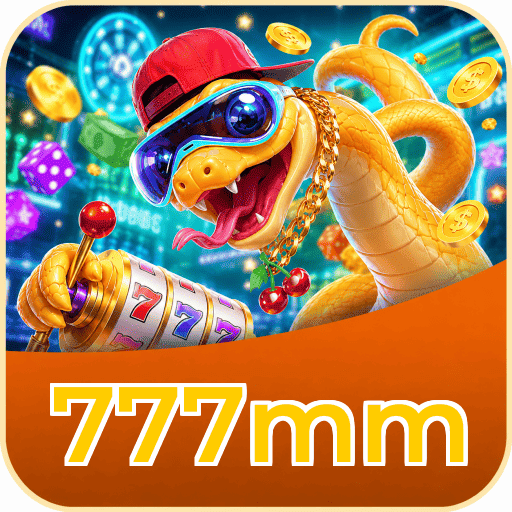 777mm Seguro SSL