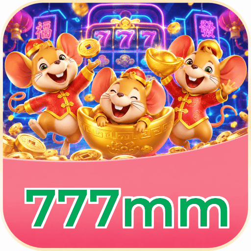 Principais provedores de slots da 777mm - NetEnt, Pragmatic Play, Play'n GO