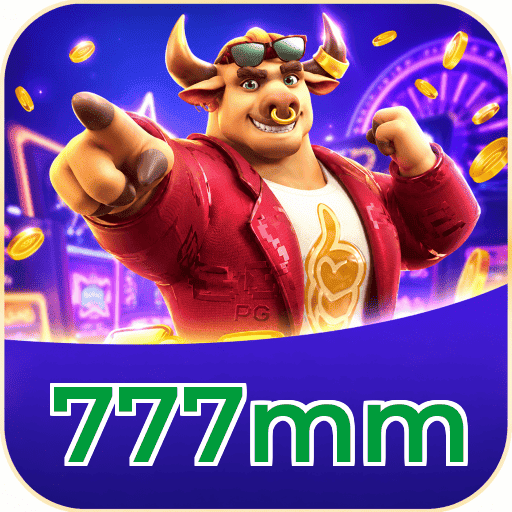 777mm Download - Opções de Download por Plataforma